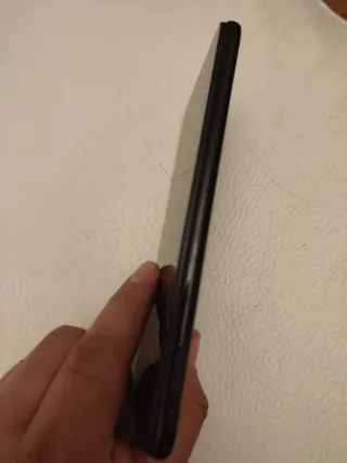 Xiaomi Redmi Note 7 128GB