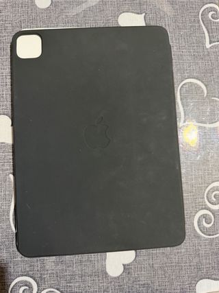 Apple Smart Folio per iPad Pro 11 2021/2022