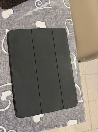 Apple Smart Folio per iPad Pro 11 2021/2022