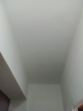 Pintor Eficaz Rápido y Limpieza duradera....