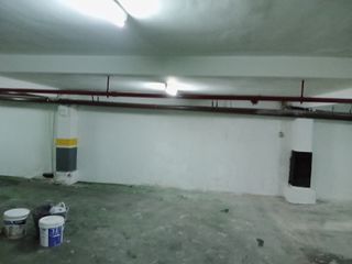 Pintor Eficaz Rápido y Limpieza duradera....