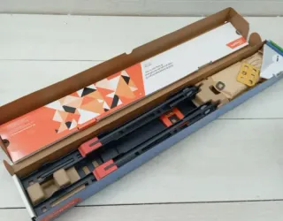 Soporte pared TV Vogel's TVM 3605