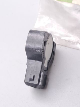 ERR4278 Sensor pontenciometro Land Rover V8