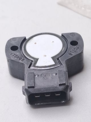 ERR4278 Sensor pontenciometro Land Rover V8