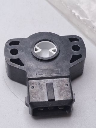 ERR4278 Sensor pontenciometro Land Rover V8