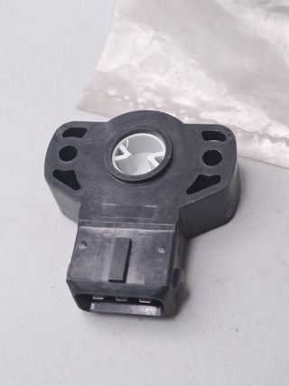 ERR4278 Sensor pontenciometro Land Rover V8