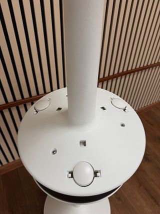 Taburetes regulables