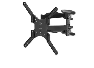 Soporte TV ONN Articulado