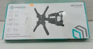 Soporte TV ONN Articulado