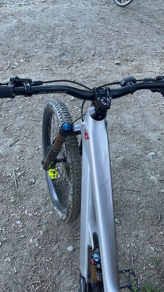 YT Tues Pro Race 2021