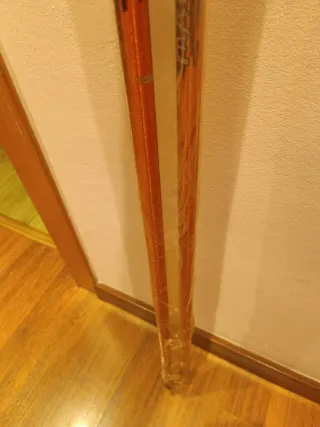 Palos de trekking Elan