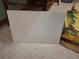 Baldosas decorativas variadas