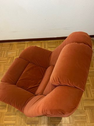 Sillón