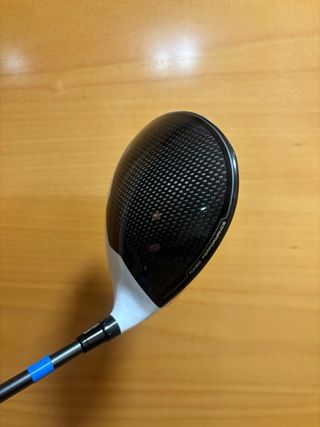 OPORTUNIDAD!!! Driver Taylormade M2