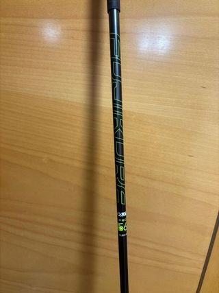 OPORTUNIDAD!!! Driver Taylormade M2