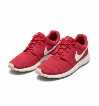 Nike Roshe One Rosse Taglia 42.5