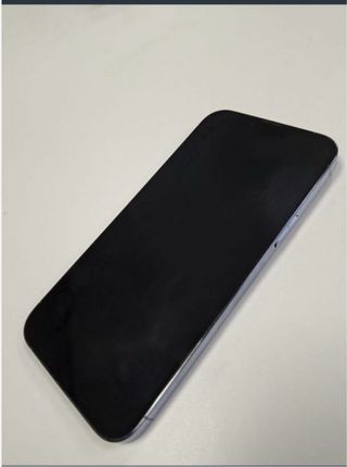 iPhone 13 Pro Max Azul
