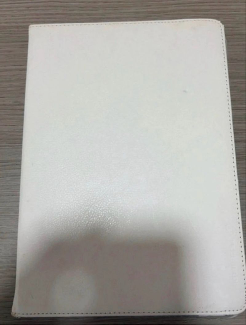 iPad Air 1ª gen 16GB Wi-Fi + Cellular A1475 + Cust afbeelding 4