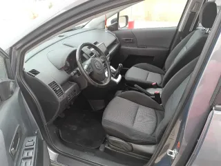 Mazda 5 2007