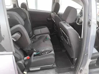 Mazda 5 2007