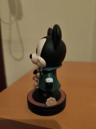 Miniso Mickey Steampunk Caja Sorpresa