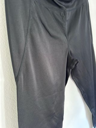 Mallas cortas Dunnes Stores Talla M