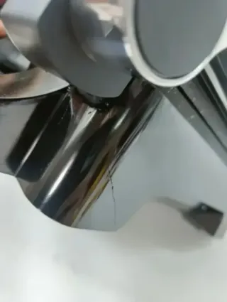 ZEEGMA Grill Chef Parrilla Eléctrica y Sandwichera