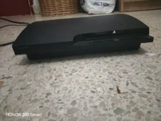 Volante para Play 3, 4 o 5