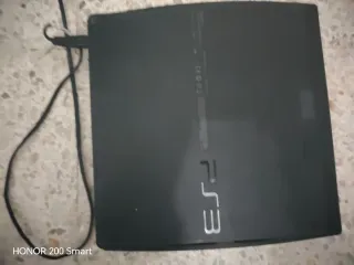 Volante para Play 3, 4 o 5