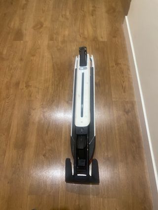 Patinete eléctrico Ninebot