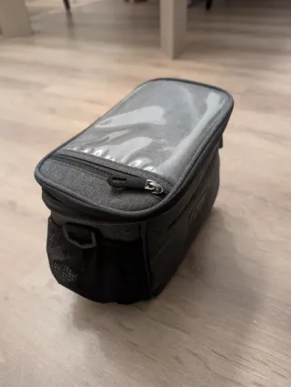 Bolsa / Macuto para Patinete Eléctrico