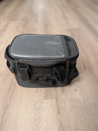 Bolsa / Macuto para Patinete Eléctrico