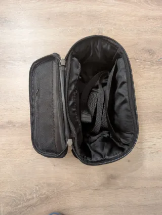 Bolsa / Macuto para Patinete Eléctrico