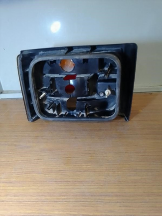 Piloto trasero derecho Renault 19 I Chamad