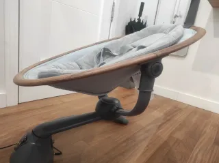 Hamaca Bebé Maxi-Cosi Cassia