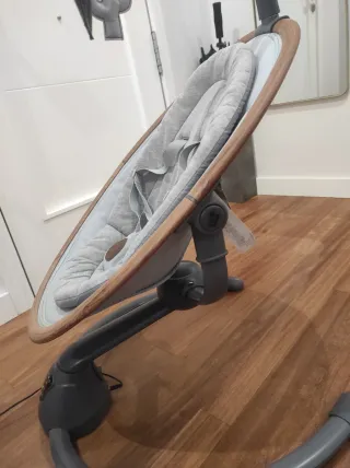 Hamaca Bebé Maxi-Cosi Cassia