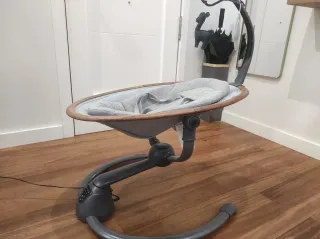 Hamaca Bebé Maxi-Cosi Cassia