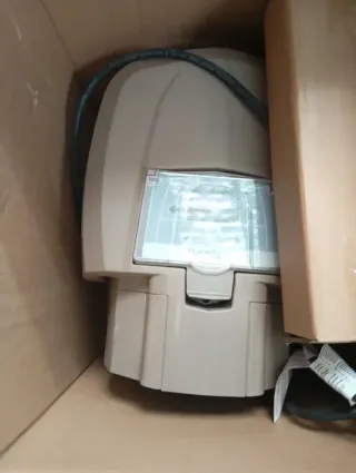 Spa Hinchable Intex Beige 6 Personas