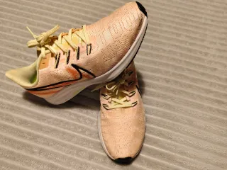 Nike Air Zoom Pegasus 37 Rise