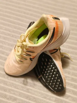 Nike Air Zoom Pegasus 37 Rise