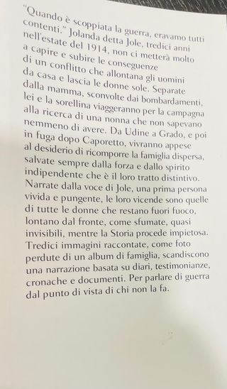 Fuori fuoco