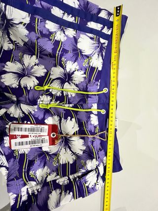 Costume da bagno Brekka donna taglia S