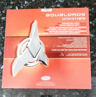 Vinilo Remember Dance & Electro