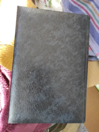 El ingenioso hidalgo don Quijote de la Mancha: ...