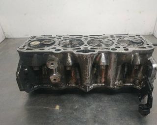 451280 culata 038103373e seat cordoba berlina