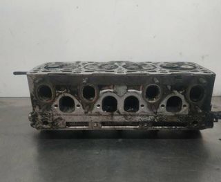 451280 culata 038103373e seat cordoba berlina