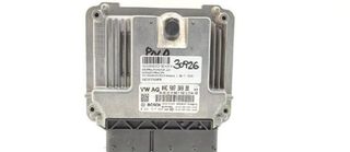 04c907309bb centralita volkswagen polo 1904974