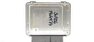 04c907309bb centralita volkswagen polo 1904974