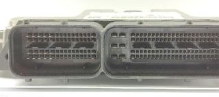 04c907309bb centralita volkswagen polo 1904974