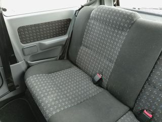 Renault Clio 1.8 16v 1992 Fase 1